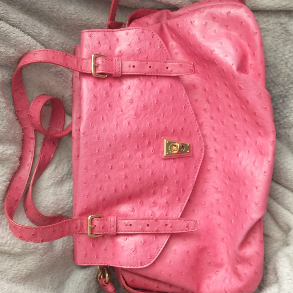 Marc Jacobs bag
